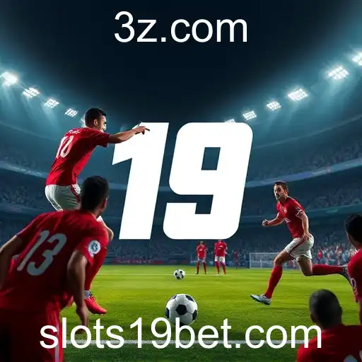 PONGPONGHU: Uma Nova Era de Entretenimento e Estratégia com 19 Bet