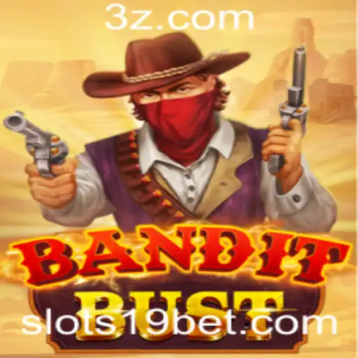 19 bet | Desvendando BanditBust: Aventura e Estratégia no Mundo dos Jogos de Azar