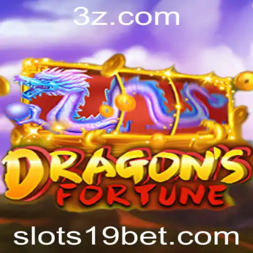 19 bet | Explorando o Mundo de DragonFortune: Uma Aventura de Azar e Glória