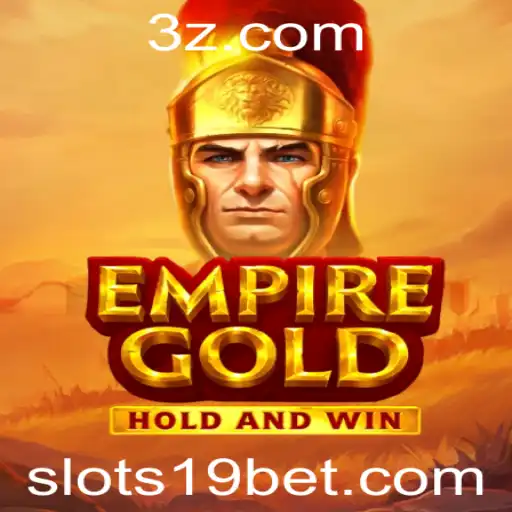 19 bet | EmpireGold: Uma Jornada Estratégica no Universo dos Jogos de Aposta