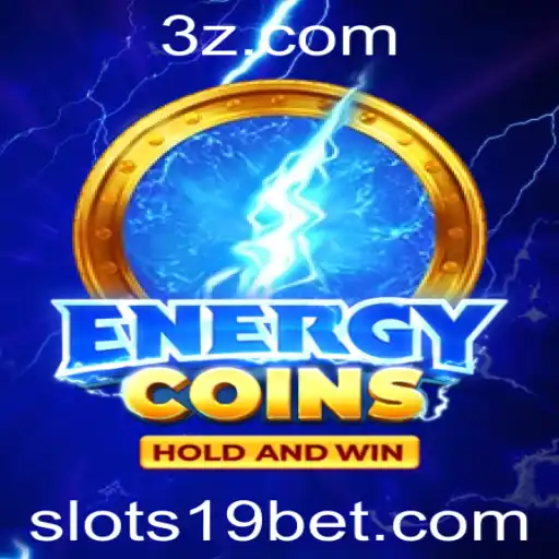 19 bet | Descubra o Fascinante Mundo de EnergyCoins: A Nova Sensação no Universo dos Games
