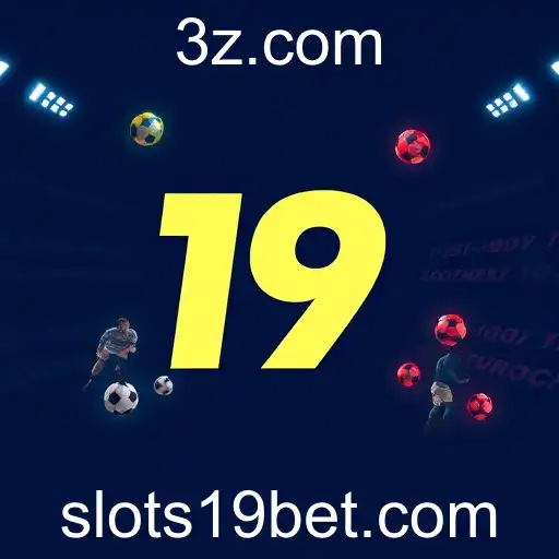 Explorando o Fenômeno do Jogo 3cartsOfGold