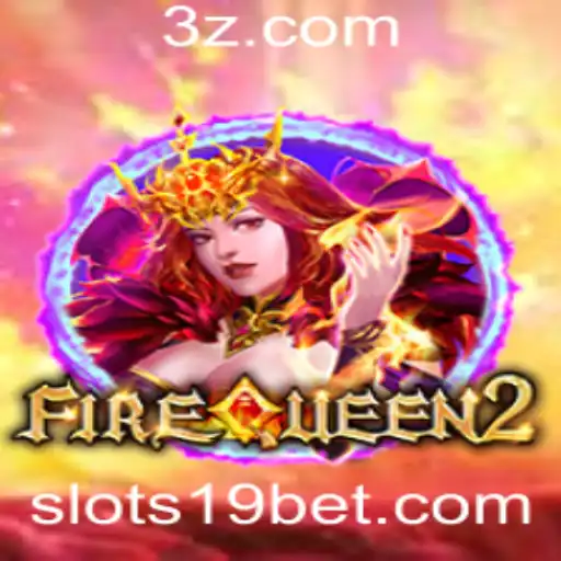 19 bet | Explorando o Universo de FireQueen2: A Emoção nas Rodadas de 19 Bet