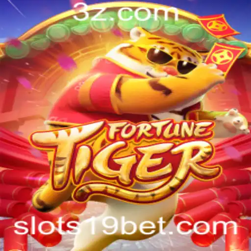 Descobrindo FortuneTiger: Uma Aventura de Apostas com 19 Bet