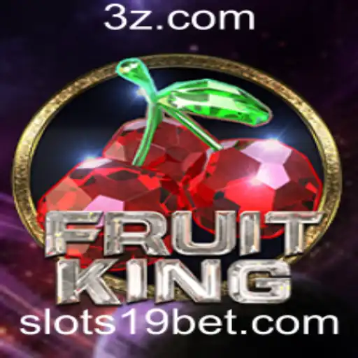 19 bet | FruitKing: O Jogo de Apostas com Temática Frutal