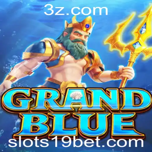 19 bet | Explorando o Universo de GRANDBLUE: Um Jogo Inovador no Cenário Atual
