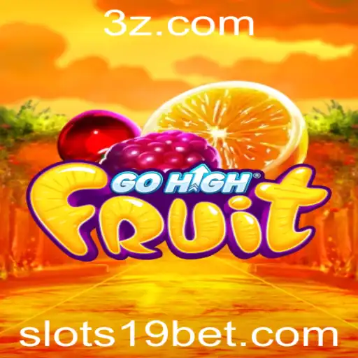 19 bet | Descubra o Mundo Vibrante de GoHighFruit: Uma Aventura em Apostas
