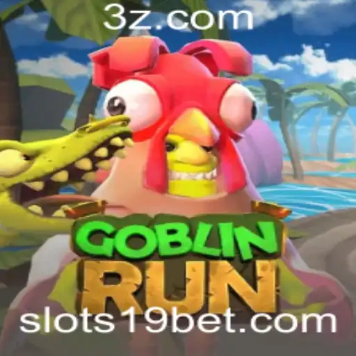 19 bet | GoblinRun e a Estratégia do 19 Bet: Um Guia Completo para Jogadores
