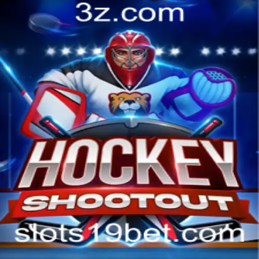 19 bet | Explorando o Mundo do HockeyShootout e as Oportunidades de Aposta com 19 bet