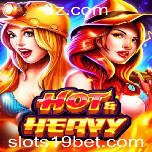 19 bet | Explorando o Jogo 'HotHeavy': Regras e Estratégias com 19 Bet