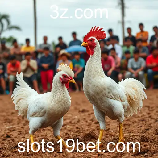 Explorando ClubGoddess: O Fascínio do Jogo e as Regras Envolventes