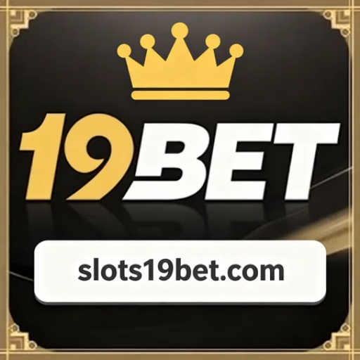 Ofertas exclusivas 19 bet