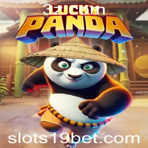 19 bet | Descubra o Fascinante Mundo de LuckyPanda: O Jogo que Está Conquistando o Público