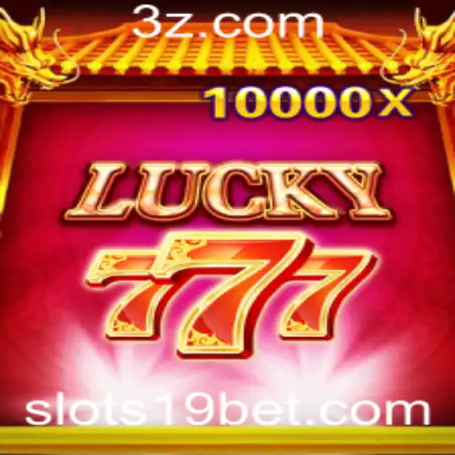 19 bet | Explorando LuckySeven: O Jogo de Aposta que Conquista Multidões