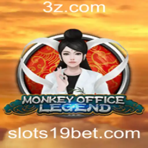 19 bet | MonkeyOfficeLegend: Desvende o Mundo Divertido e Competitivo do Jogo