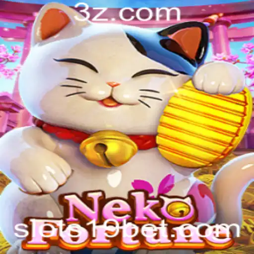 Explorando o Fascinante Mundo de NekoFortune: Um Jogo de Estratégia e Aventura