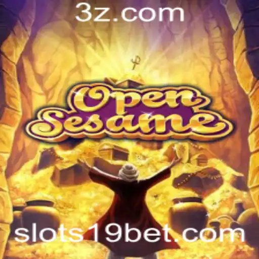 19 bet | Explorando o Mundo do Jogo OpenSesame: Regras, Estratégias e Novidades