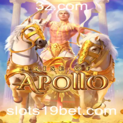 19 bet | Explorando RiseofApollo: Um Guia Completo sobre o Jogo