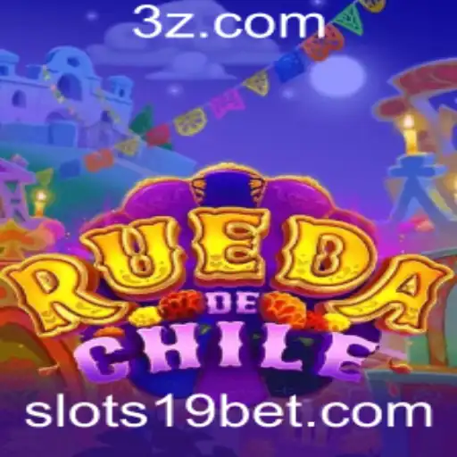 19 bet | Descubra o Fascinante Jogo RuedaDeChile: Regras e Introdução