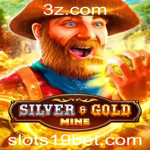 19 bet | Explorando o Fascinante Mundo de SilverGold: Um Jogo de Estratégia e Apostas