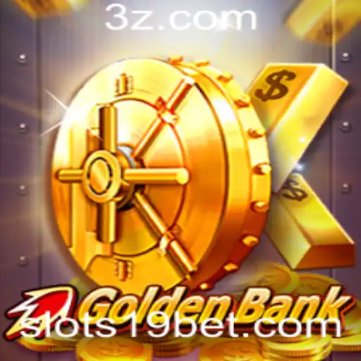 CrazyGoldenBank: Dominando a Arte do Jogo com a Estratégia '19 Bet'