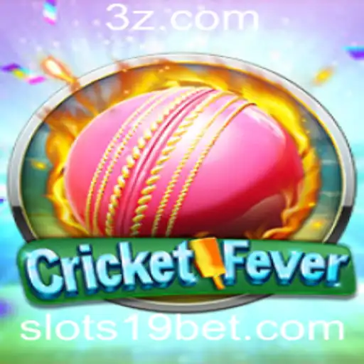 Descubra o Mundo de Emoção com CricketFever e a Aposta 19 Bet
