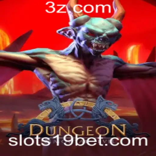 Descubra o Novo Jogo Dungeon e Sua Estratégia Inovadora 19 Bet