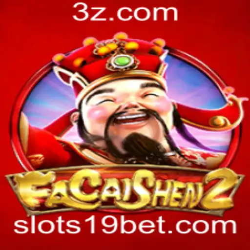 Explorando FaCaiShen2: O Jogo de Azar Oriental com a Tendência 19 Bet