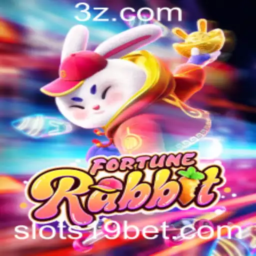 FortuneRabbit: Um Novo Horizonte no Mundo dos Jogos de Azar