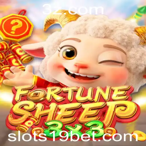 FortuneSheep: Descubra e Domine o Jogo Inovador