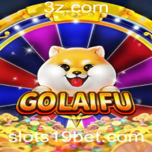 Introdução ao Jogo GoLaiFu e Estratégias do 19 Bet