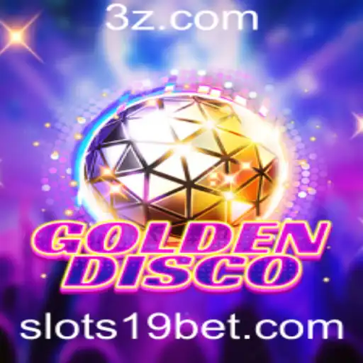 Explorando GoldenDisco e Seus Elementos Únicos