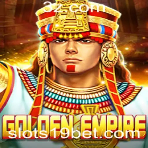 Descubra o Fascinante Mundo de GoldenEmpire: Aventuras Épicas e Estratégias de Jogo
