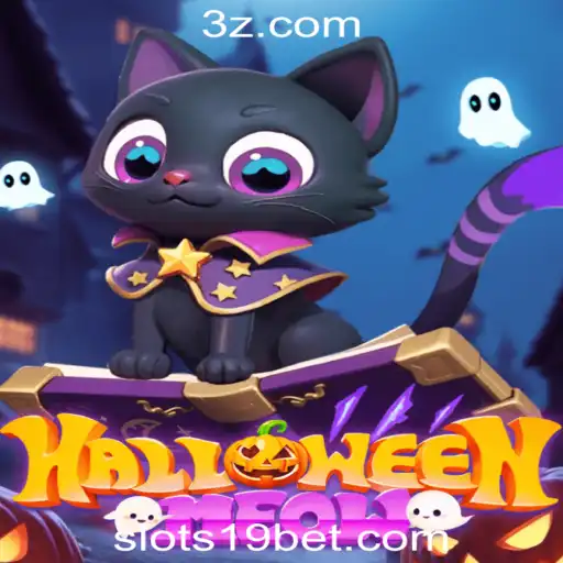 Descubra o Fascinante Universo de HalloweenMeow: O Jogo que Une Diversão e Estratégia