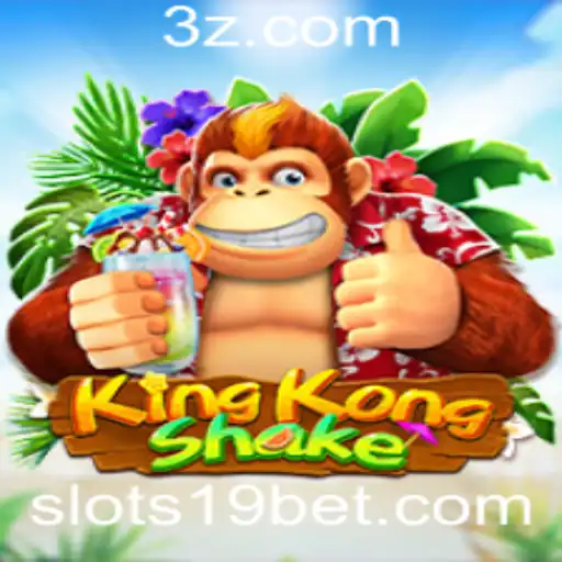 Explorando o Mundo de KingKongShake: Aventuras e Estratégias no Jogo