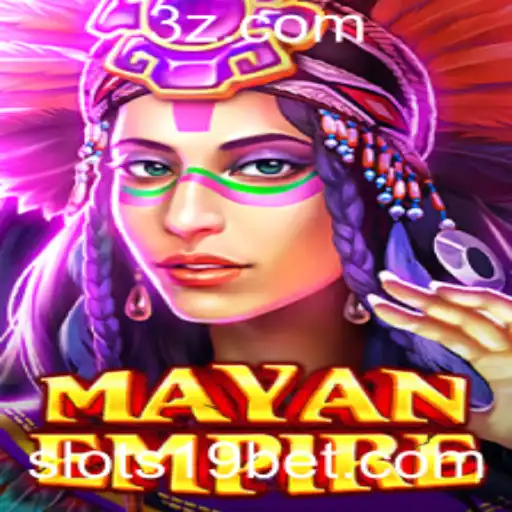 Descubra o Fascinante Mundo de MayanEmpire: A Última Sensação no Universo dos Jogos de Apostas