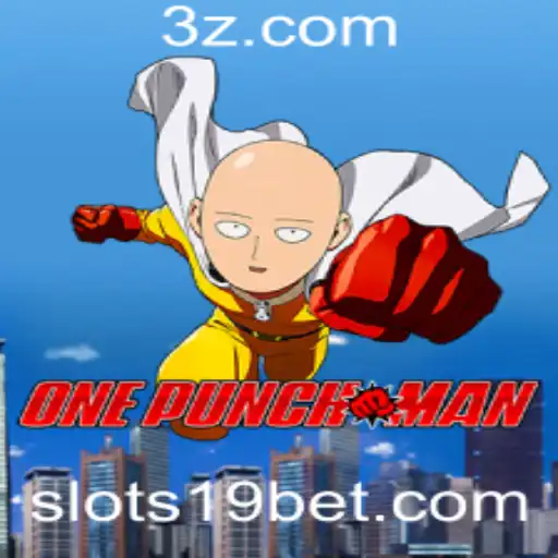 Explorando o Jogo 'OnePunchMan': Regras, Dinâmica e Atualizações com a Palavra-chave '19 bet'