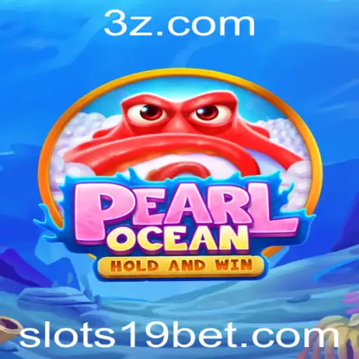 Descubra o Fascinante Jogo de Estratégia PearlOcean com 19 Bet