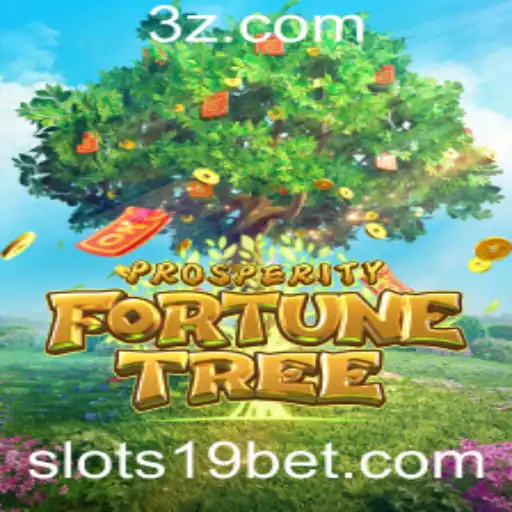 ProsperityFortuneTree: Um Mergulho nas Regras e Dinâmicas do Novo Jogo Emocionante