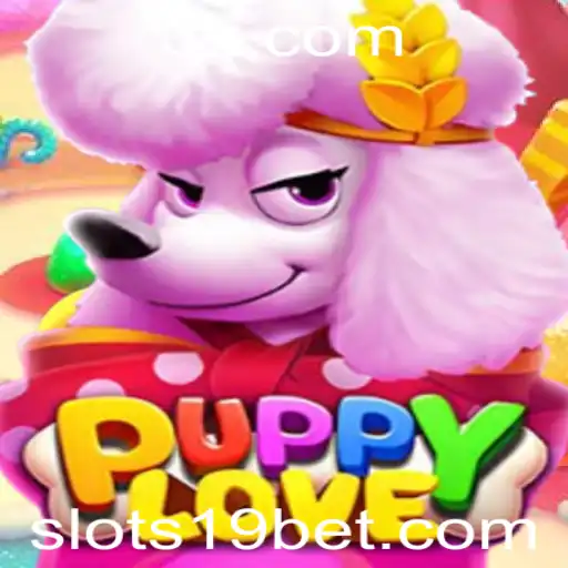 Descubra PuppyLove: O Jogo de Estratégia e Diversão para Todas as Idades