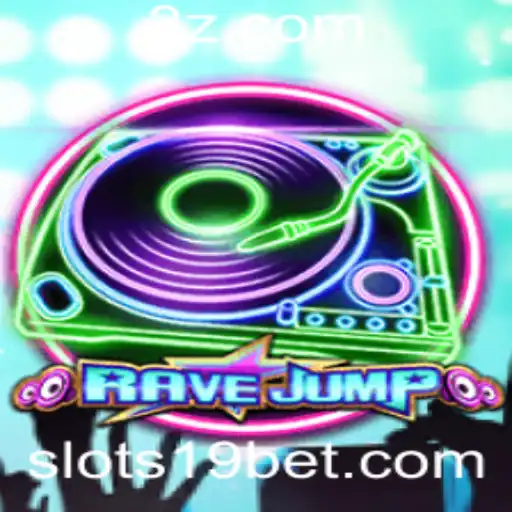Descubra o Mundo Empolgante de RaveJump: Regras e Experiências
