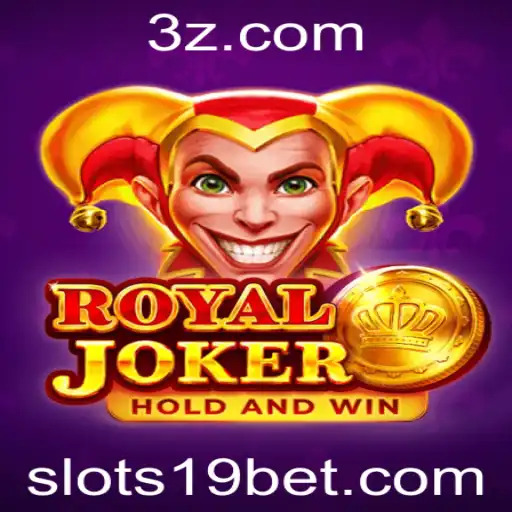 Descubra o Mundo Emocionante do Jogo RoyalJoker: Regras e Inovação com 19 Bet