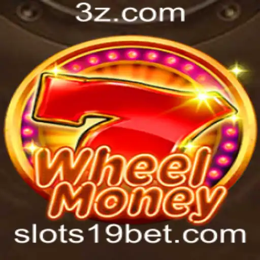 Explorando o Jogo WheelMoney: Entretenimento e Estratégia no Mundo das Apostas