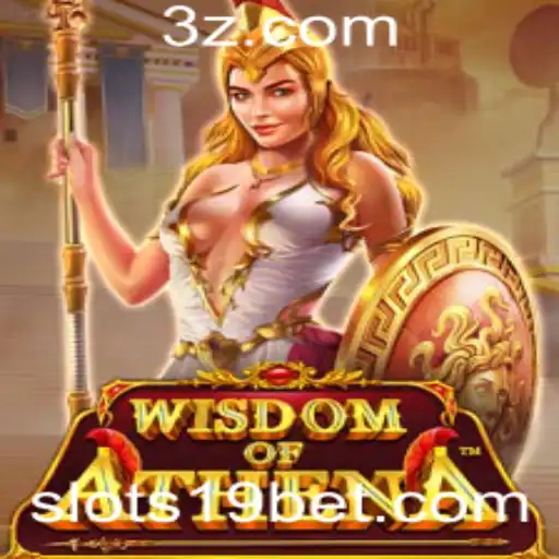 Descubra o Universo de WisdomofAthena: O Jogo das 19 Apostas