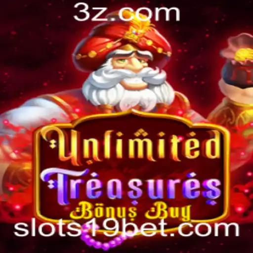 19 bet | Explorando o Mundo de UnlimitedTreasuresBonusBuy: Uma Aventura de Apostas com a Palavra-Chave '19 bet'