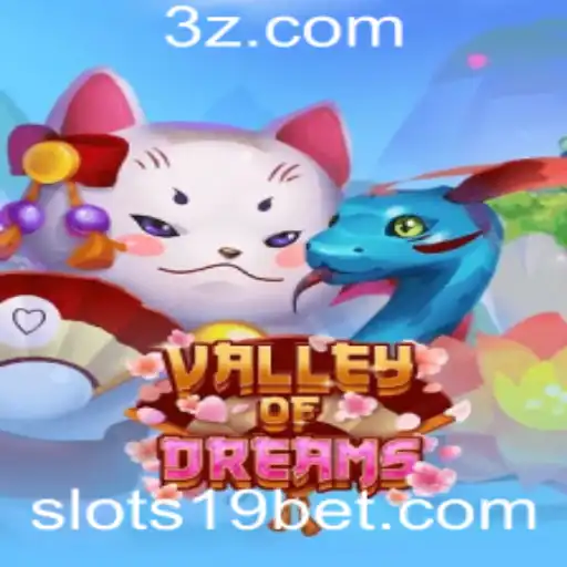 19 bet | ValleyofDreams: Explorando o Mundo Envolvente do Novo Jogo com Estratégias de Game 19 Bet