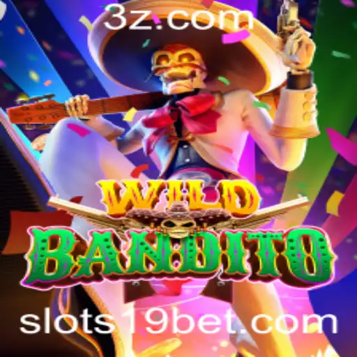 19 bet | WildBandito: Desvendando o Universo do Jogo e suas Regras