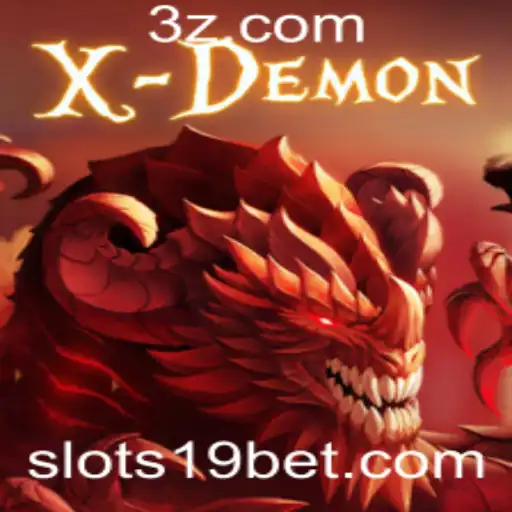 19 bet | Descubra o Universo de XDemon: Estratégia e Aventura no Mundo das Apostas