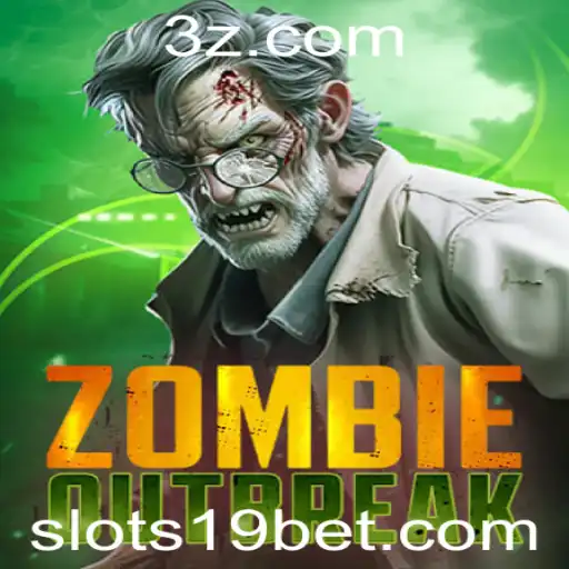 19 bet | ZombieOutbreak: Um Guia Completo para o Jogo de Estratégia de Sobrevivência